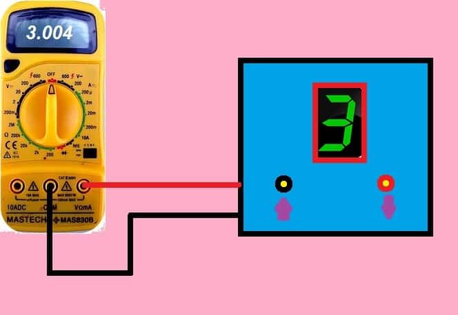 COMO GERAR TENSÕES DE 0 A 5 VOLTS USANDO MODULO PWM INTERNO DO PIC