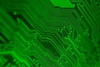 ALGUNS ESQUEMAS ELETRÔNICOS DIVERSOS …