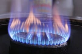 FAÇA UM ALARME PARA VAZAMENTO DE GAS – COM PIC 12F675 (REF107)