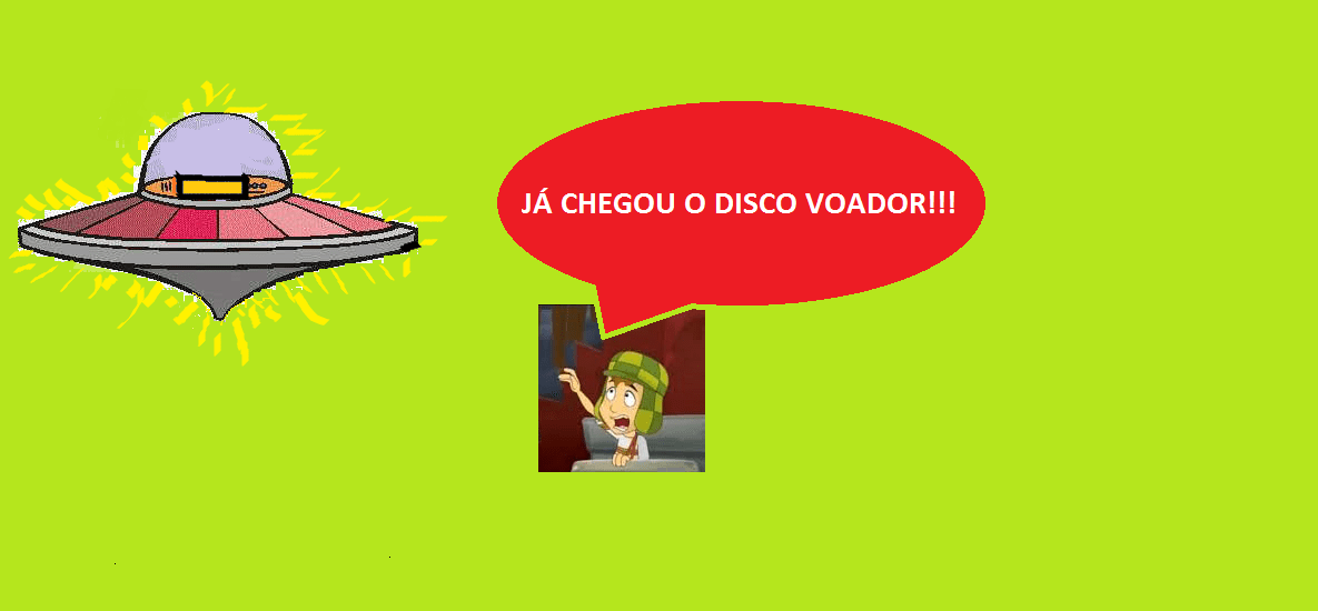 CAMPAINHA FALANTE “JÁ CHEGOU DISCO VOADOR” – ADICIONANDO SONS A APLICAÇÕES COM PIC – C/ PIC 16F628A (REF206)