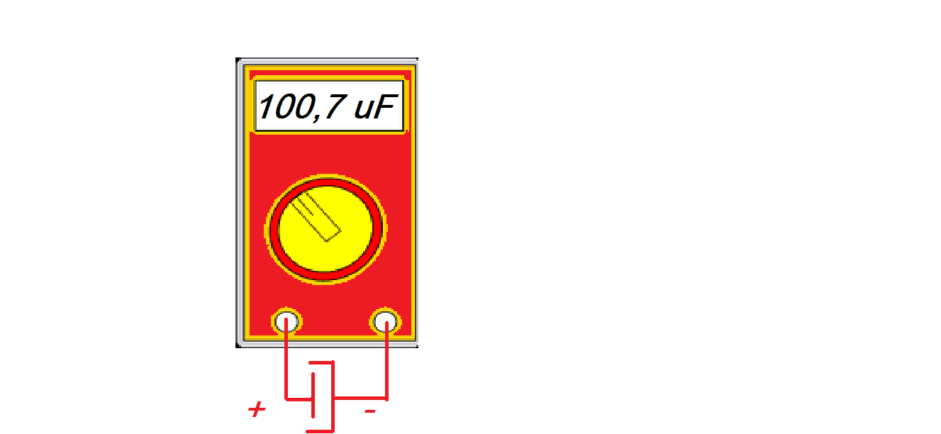 TINY_CAPACIMETER – CAPACíMETRO C/ PIC 12F675 (REF228)