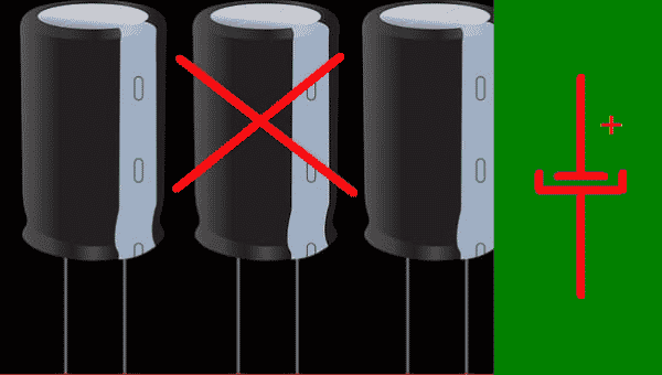 MEDINDO ESR EM CAPACITORES – PARTE IX – C/ ATMEGA8 E DISPLAY 7SEG (REF376)